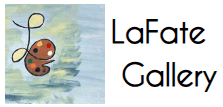 LaFate Gallery