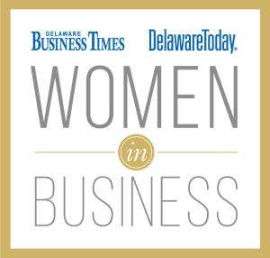 Women in Business 